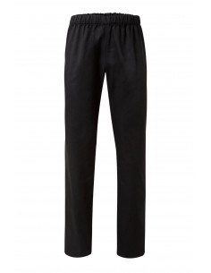 PANTALÓN VELILLA SERIE 333