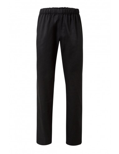PANTALÓN VELILLA SERIE 333