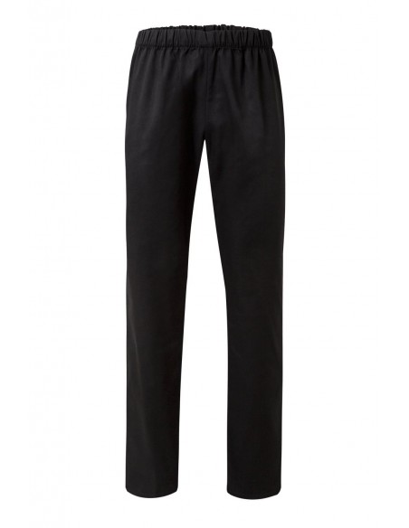 PANTALÓN VELILLA SERIE 333