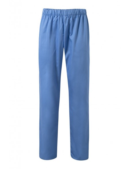 PANTALÓN VELILLA SERIE 333
