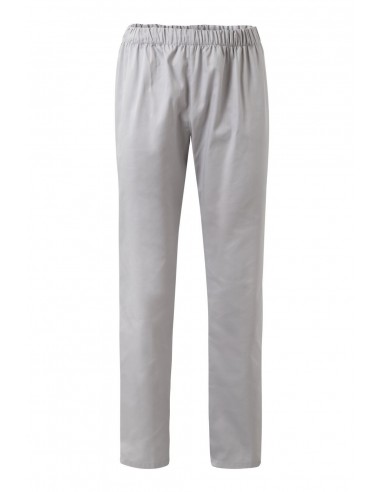 PANTALÓN VELILLA SERIE 333