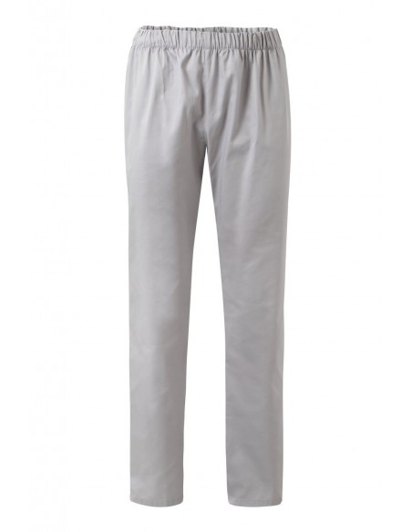 PANTALÓN VELILLA SERIE 333