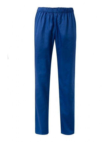 PANTALÓN VELILLA SERIE 333