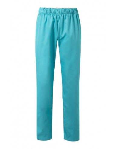 PANTALÓN VELILLA SERIE 333