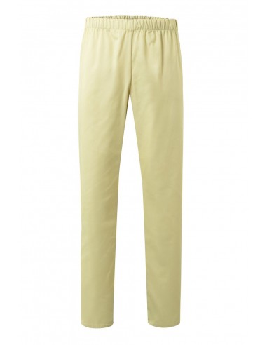 PANTALÓN VELILLA SERIE 333