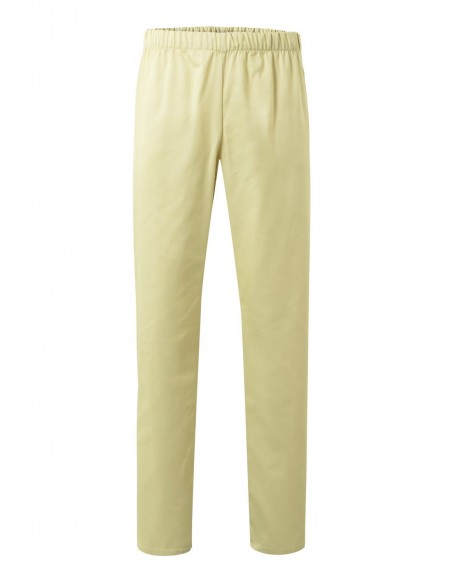 PANTALÓN VELILLA SERIE 333