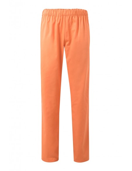 PANTALÓN VELILLA SERIE 333