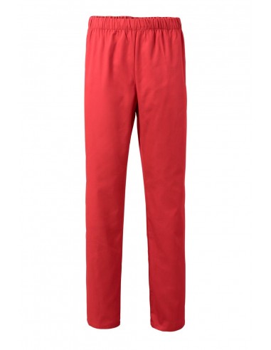PANTALÓN VELILLA SERIE 333