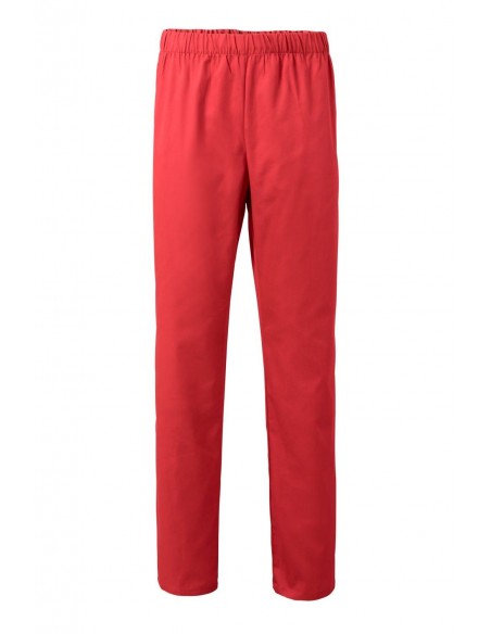 PANTALÓN VELILLA SERIE 333