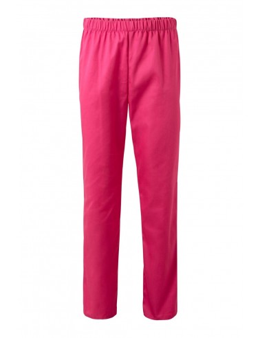 PANTALÓN VELILLA SERIE 333