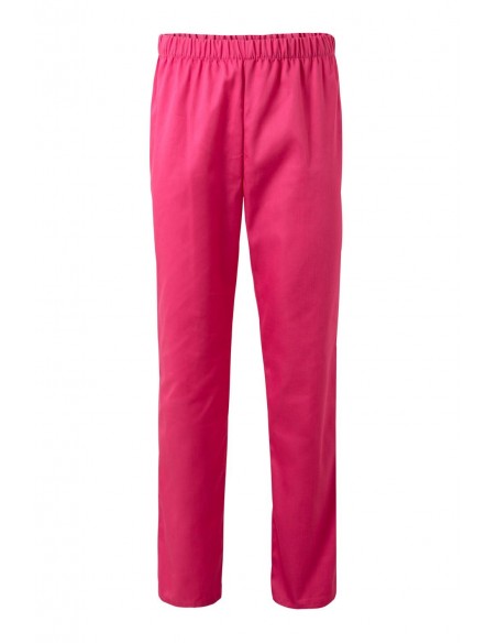 PANTALÓN VELILLA SERIE 333