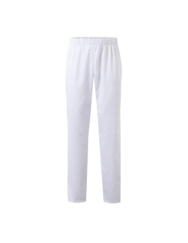 PANTALÓN VELILLA SERIE 333