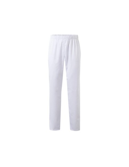 PANTALÓN VELILLA SERIE 333
