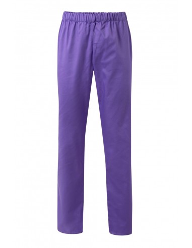PANTALÓN VELILLA SERIE 333