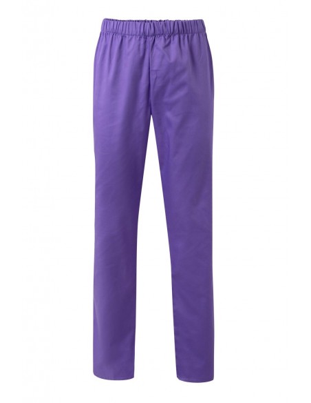 PANTALÓN VELILLA SERIE 333