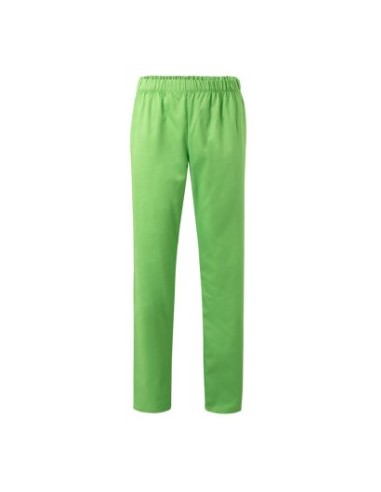 PANTALÓN VELILLA SERIE 333
