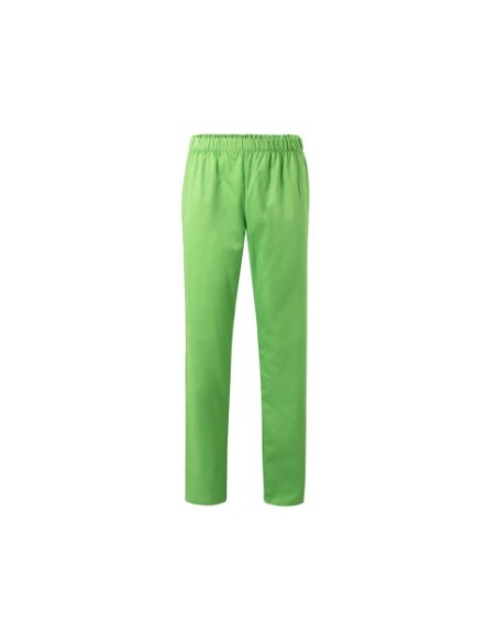 PANTALÓN VELILLA SERIE 333