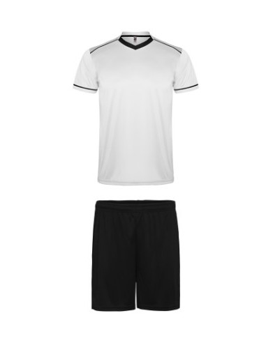 CONJUNTO UNITED CJ0457 ROLY
