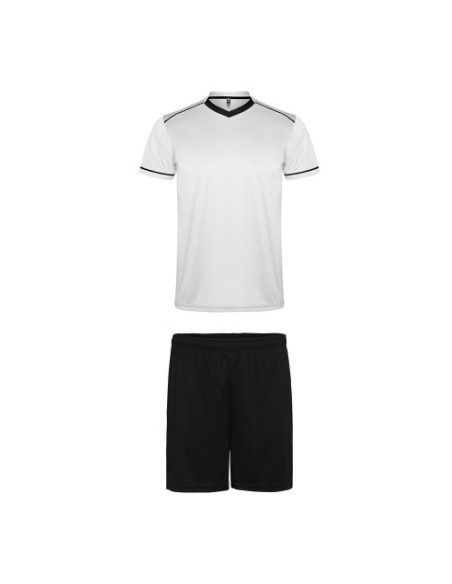 CONJUNTO UNITED CJ0457 ROLY
