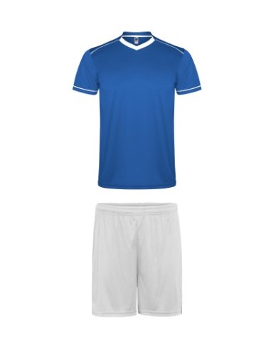 CONJUNTO UNITED CJ0457 ROLY