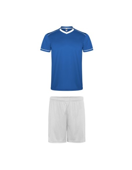 CONJUNTO UNITED CJ0457 ROLY
