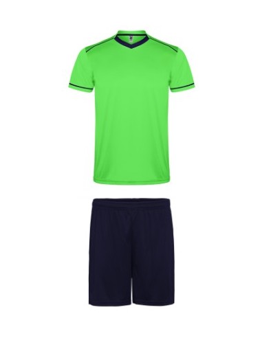 CONJUNTO UNITED CJ0457 ROLY