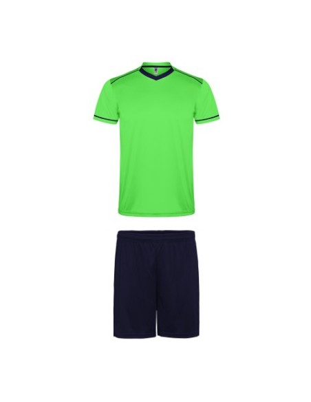 CONJUNTO UNITED CJ0457 ROLY