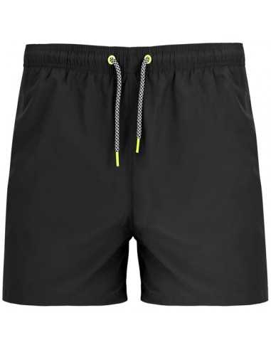 BALOS BN6708