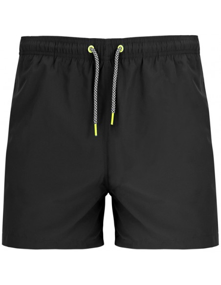 BALOS BN6708