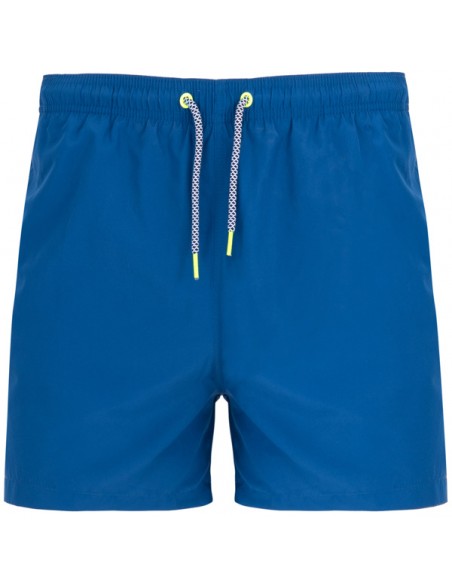 BALOS BN6708