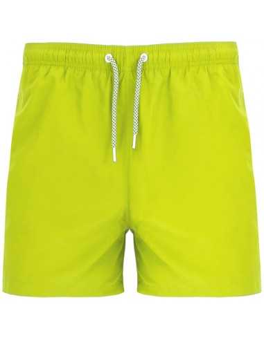BALOS BN6708