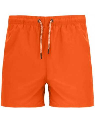 BALOS BN6708