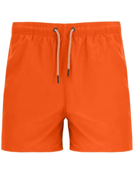 BALOS BN6708