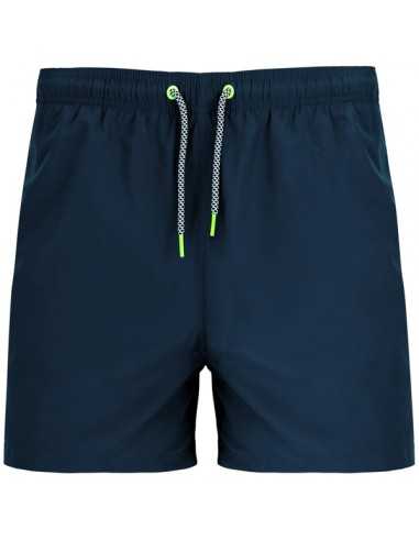BALOS BN6708