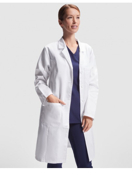 VACCINE WOMAN BA9093