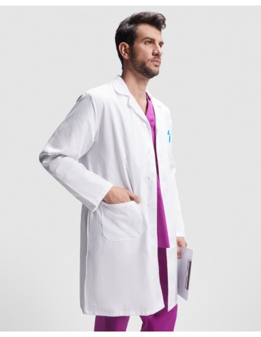 VACCINE BA9094