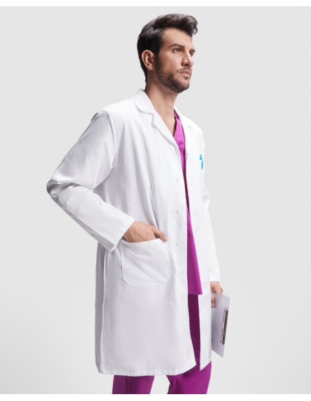 VACCINE BA9094