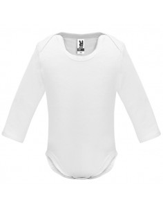 HONEY L/S BD7202
