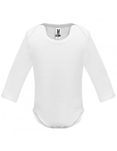 HONEY L/S BD7202