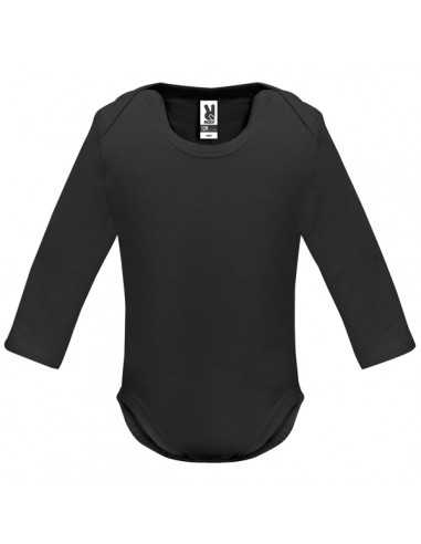 HONEY L/S BD7202