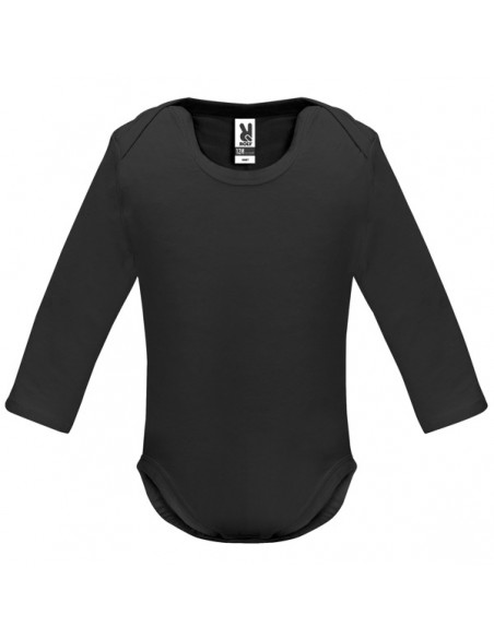 HONEY L/S BD7202