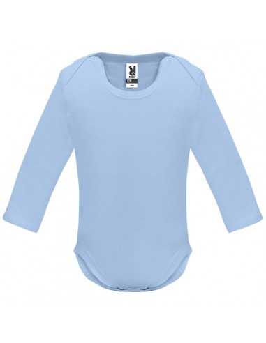 HONEY L/S BD7202