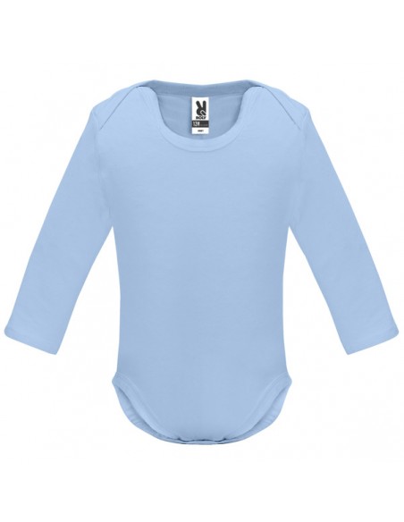 HONEY L/S BD7202