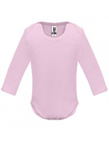 HONEY L/S BD7202