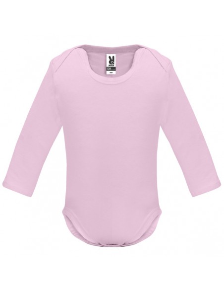 HONEY L/S BD7202