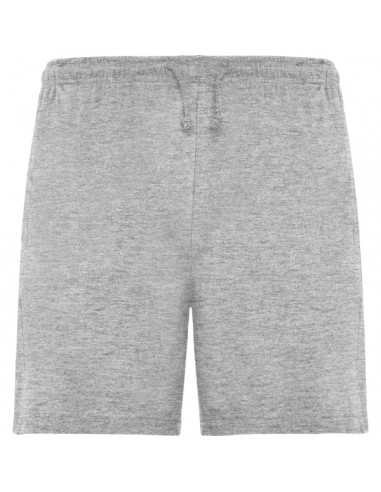 SPORT BE6705