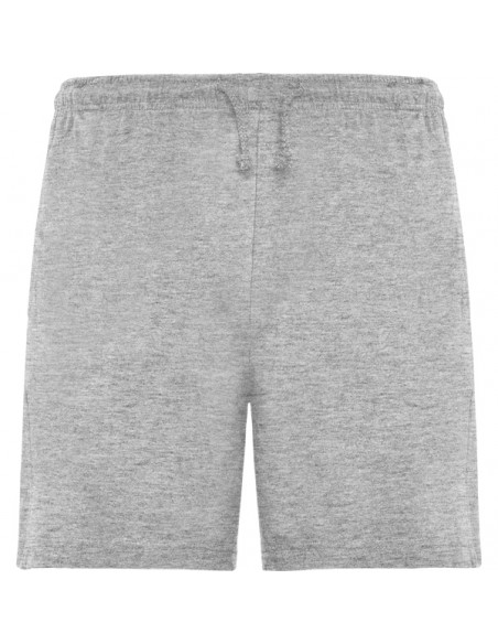 SPORT BE6705