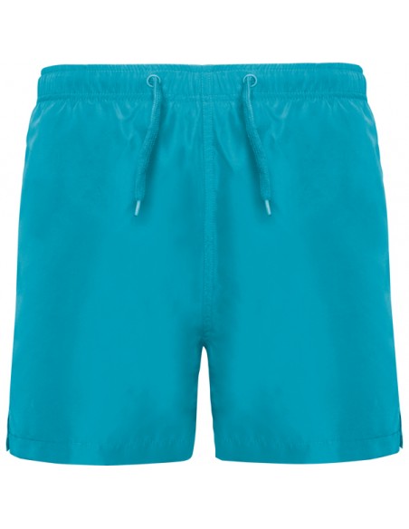AQUA BN6716