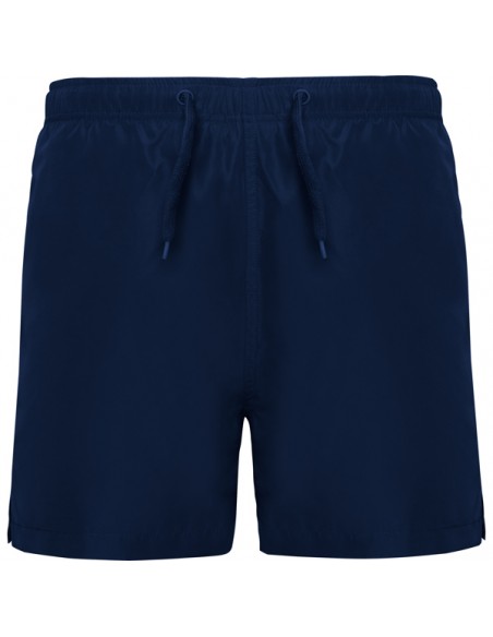 AQUA BN6716