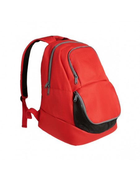COLUMBA BO7120